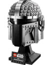 LEGO - The Mandalorian™ Helmet V29 